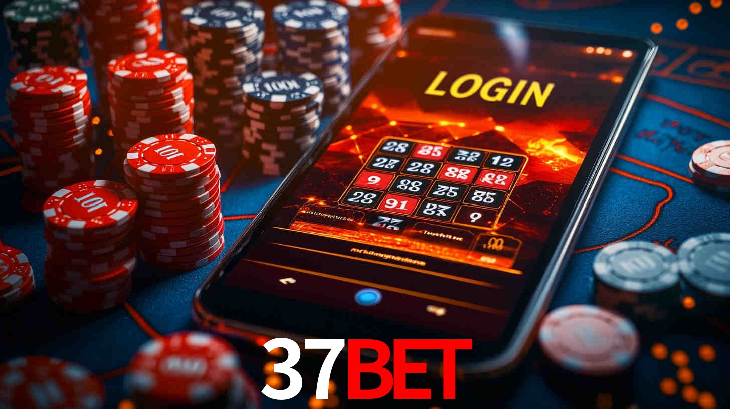 37Bet Win