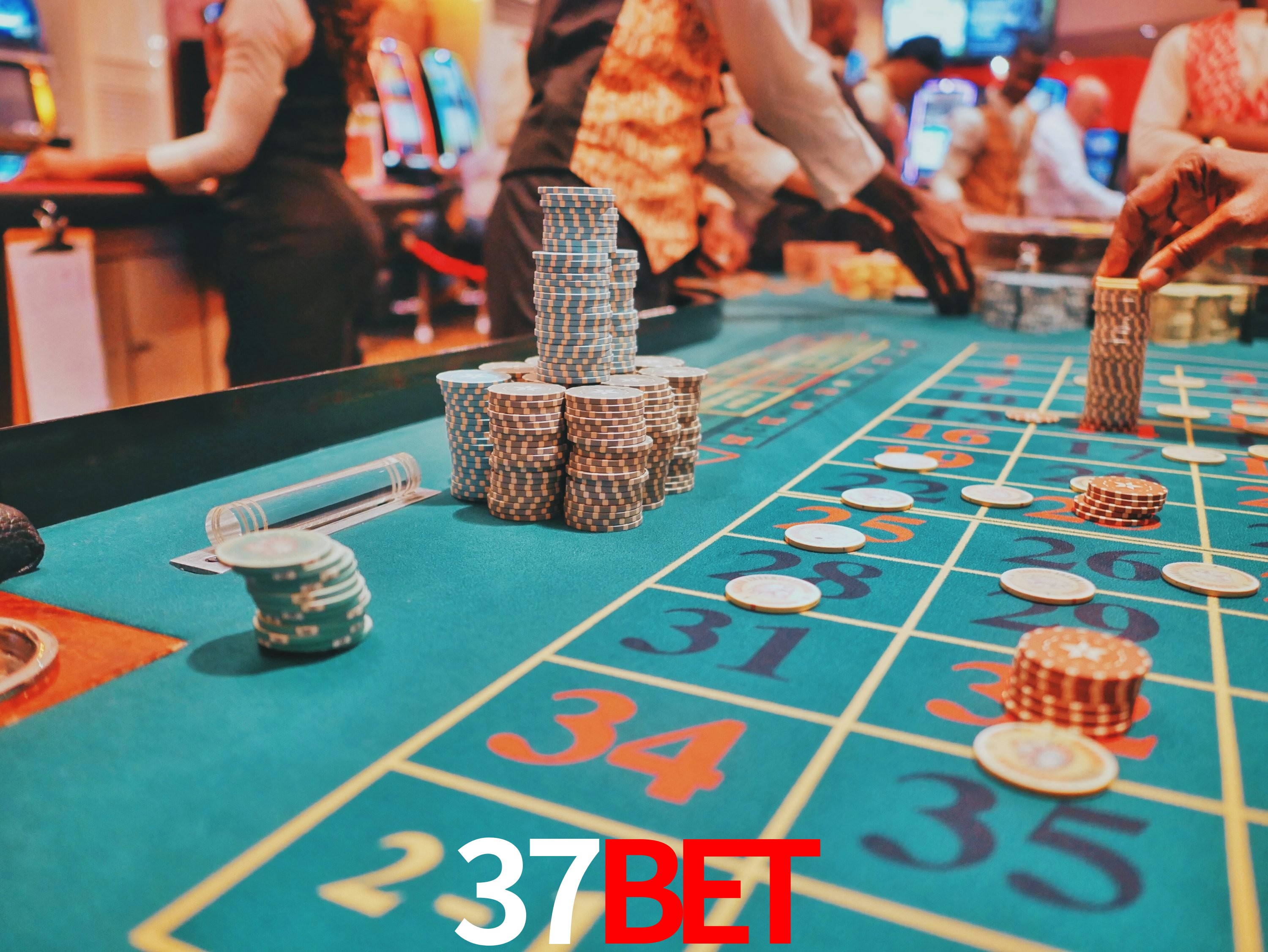 Jogo Spaceman 37Bet