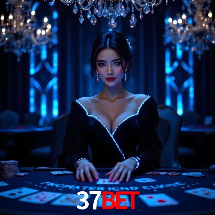 Login Seguro 37Bet
