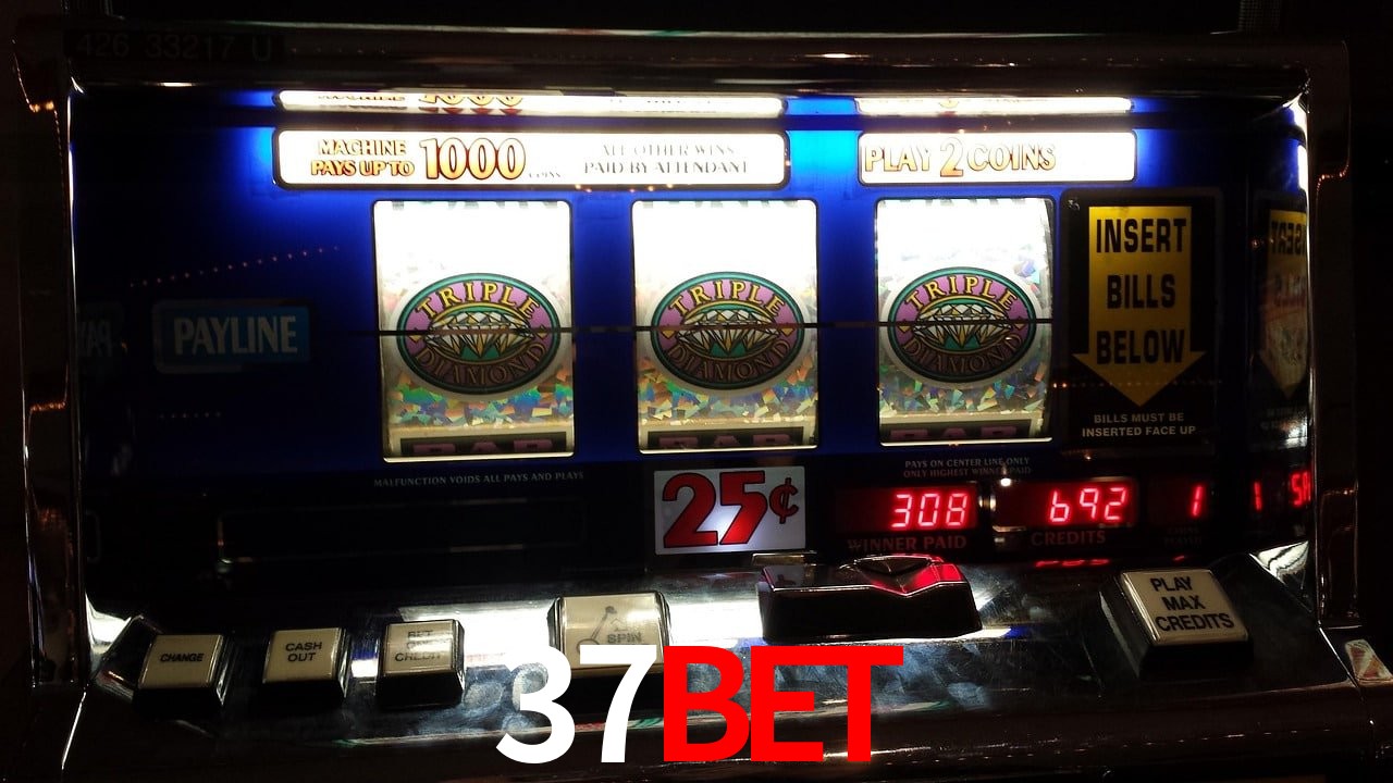 Football Betting 37Bet
