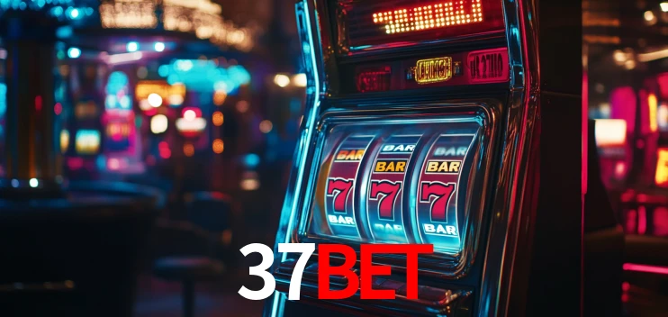 Live Casino 37Bet