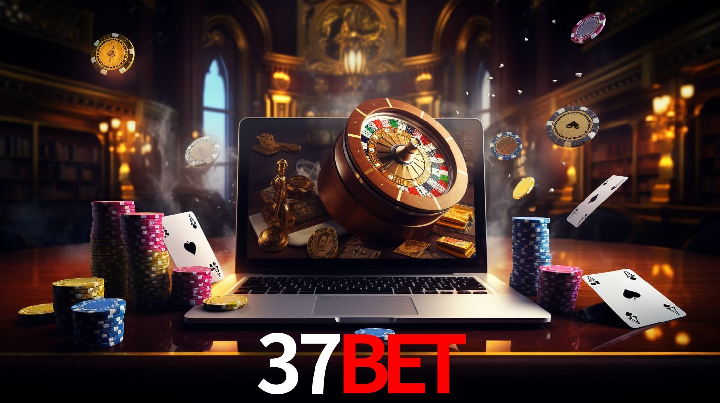 VIP Casino 37Bet