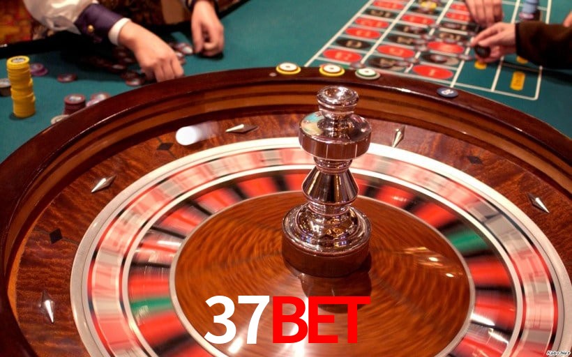 Bônus Diários 37Bet