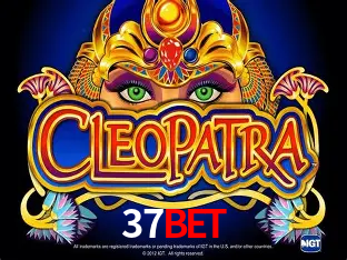 Descubra o Mundo do Cassino Online com 37Bet
