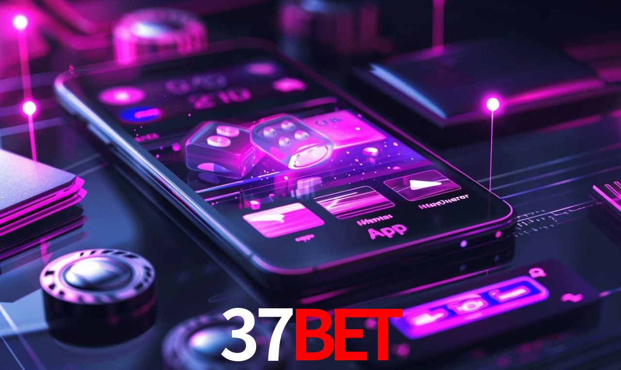 Sports Statistics 37Bet