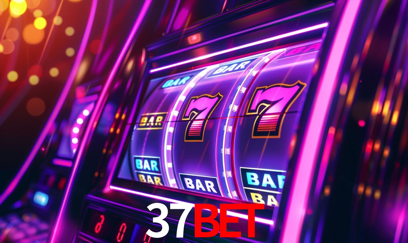 37Bet,37Bet Login