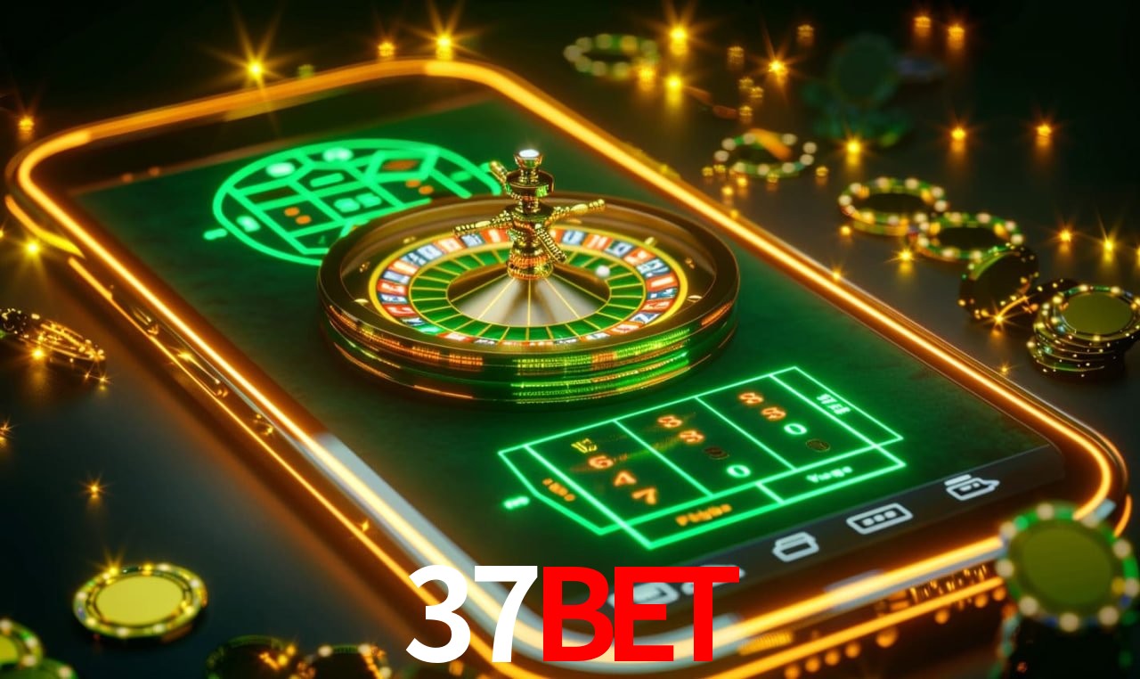 Promoções Sazonais 37Bet