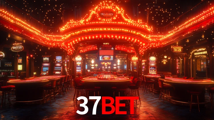 Ofertas Imperdíveis na 37Bet: Promoções e Bônus Que Valem a Pena