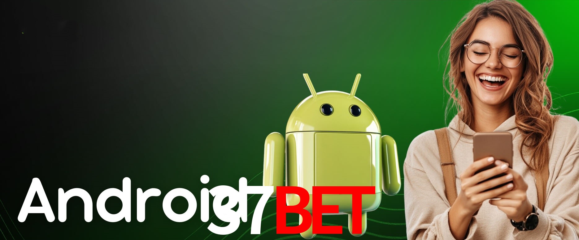 Platform Technology 37Bet