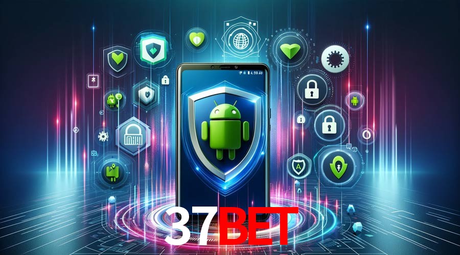Games Directory 37Bet