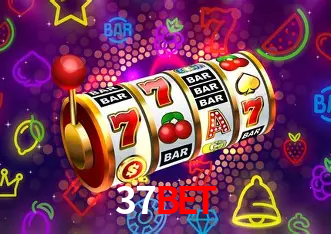 A Revolução dos Aplicativos de Jogos no 37Bet