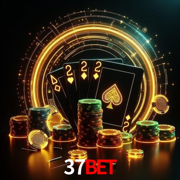 Provedores de Jogos 37Bet