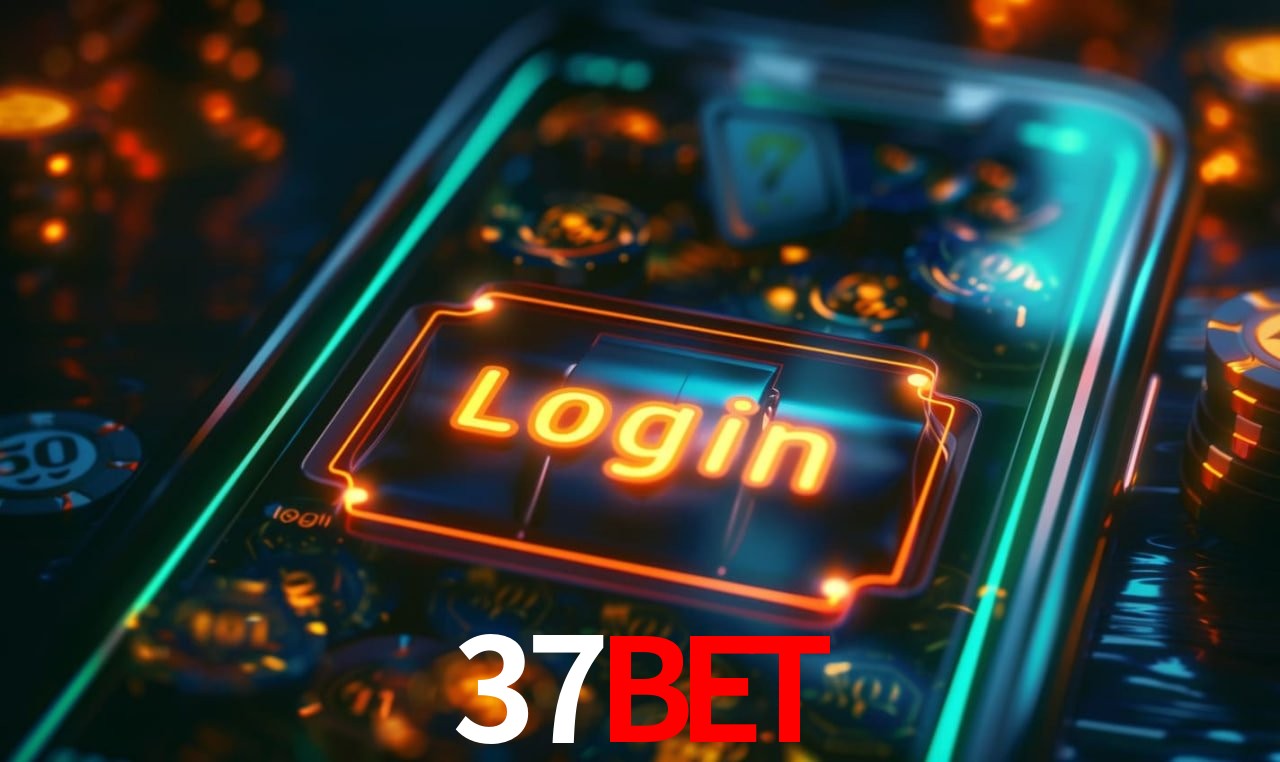 Tennis Betting 37Bet