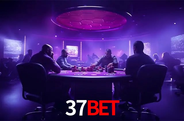 Avaliações dos Jogadores 37Bet