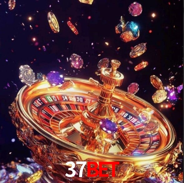 Ofertas Exclusivas 37Bet