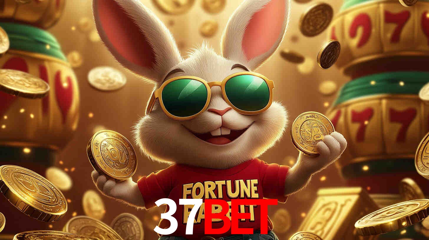 37Bet Login