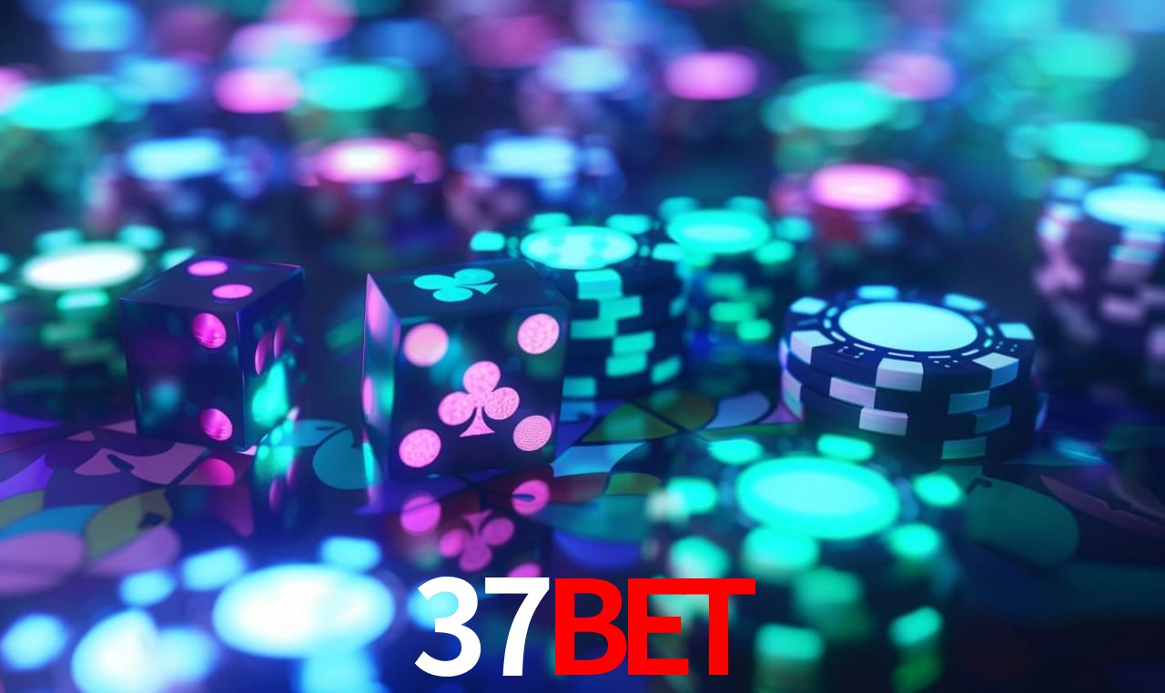 Casino VIP 37Bet