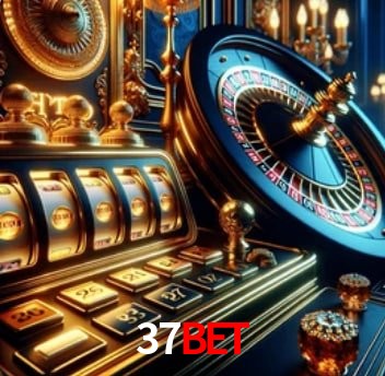 Jogo Aviator 37Bet