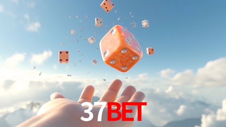 Crash Games Strategies 37Bet