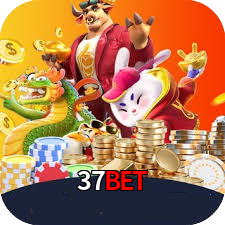 37Bet